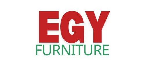 Egy furniture